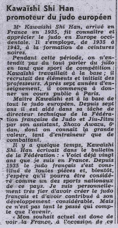 02 LADEPECHE QUOTIDIENNE D ALGERIE 14 15 AOUT 1955 -0016.jpg